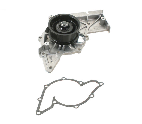 Water Pump - Audi 3.0L V6 / B6 A4 / C5 A6