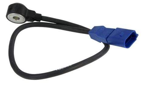 Knock Sensor - Blue (540mm) - VW/Audi / 1.8T / 2.7T / 2.8L / 3.0L / B5 / B6 / A4 / C5 / A6 / & More