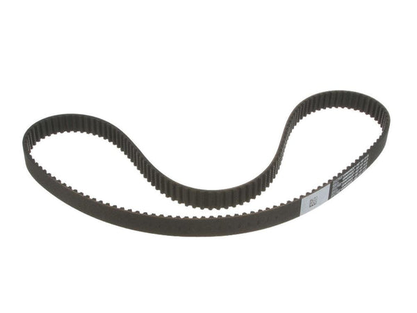 Timing Belt - VW/Audi 2.0T FSi / A3 / A4 / TT / EOS / Mk5 GTi & GLi / B6 Passat / Mk6 Golf R