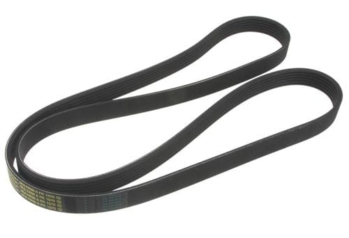 Accessory Belt - B6 & B7 A4 2.0T FSi