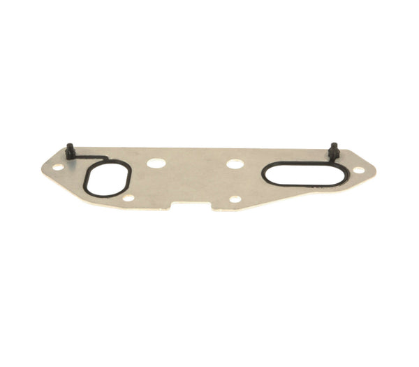 Oil Cooler Gasket - VW/Audi / B8 / A4 / A5 / S5 / Q5 / Q7 / SQ5 / C6 A6 / C7 A6