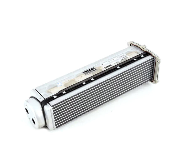 Supercharger Intercooler - VW/Audi 3.0T