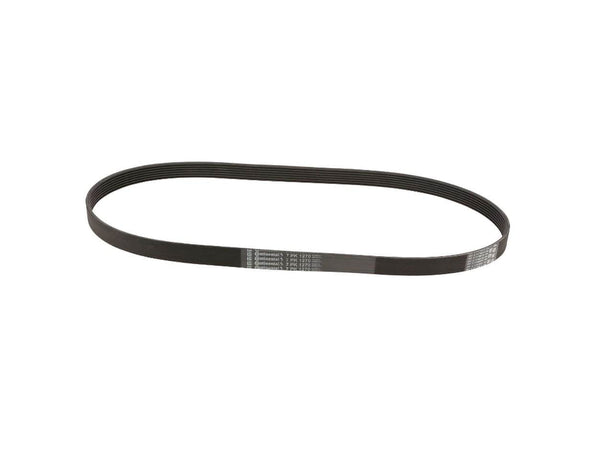 Drive Belt (Supercharger) - Audi 3.0T A6, A7, A8 Quattro / Q5 / Q7 / S4 / S5 / SQ5 & More