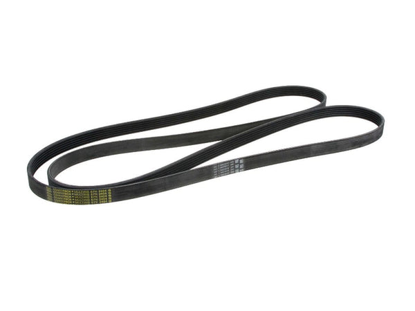 Serpentine Belt - Audi 3.2L V6 / B8 A4, A5 Quattro / Q5 / Dodge Sprinter 2500