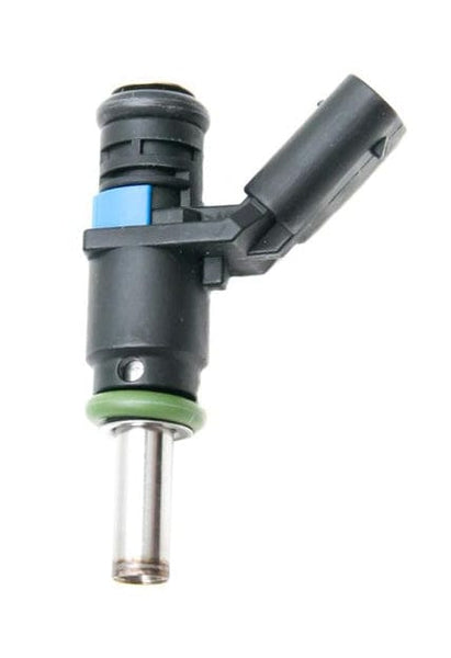 Fuel Injector (Low Pressure) - Audi / 3.0T / C7 / A6 / A7 / D4 A8 / 4M ...