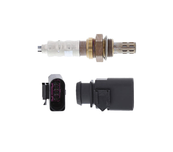 Oxygen Sensor Downstream - Audi A4, A5, A6, A7, A8 Quattro / Q5 / S4 / S5 / SQ5