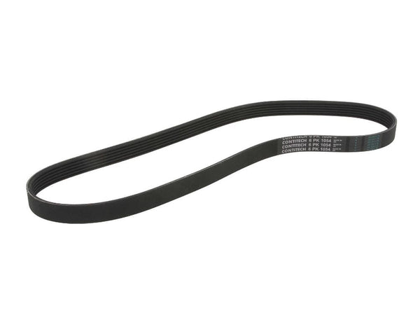 Serpentine Belt - VW/Audi 2.0T FSi / A3 / A4 / TT / EOS / Mk5 GTi & GLi / B6 Passat / Mk6 Golf R