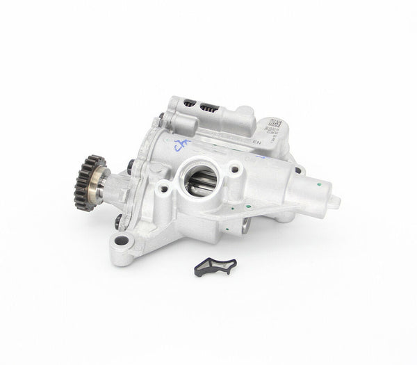 Oil Pump - VW/Audi 2018+ / 2.0T Gen3 / Mk7.5 / GTI / GLI / Beetle / Tiguan / & More | 06H115105FS