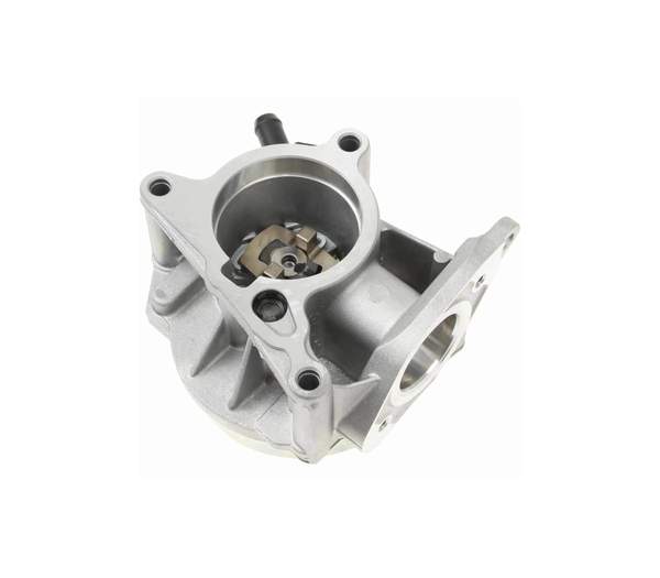 Brake Booster Vacuum Pump - 2.0T TSI - 0