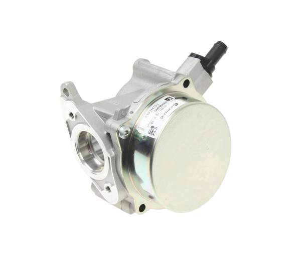 Brake Booster Vacuum Pump - 2.0T TSI