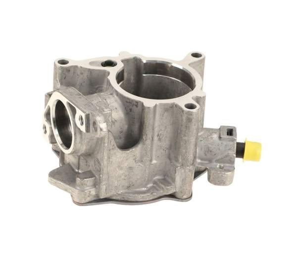 Vacuum Pump - Audi 2.0T / B8 A4 / A5 / A6 / Q5 / Mk2 TT / Allroad