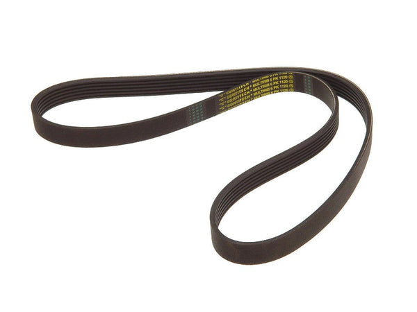 Serpentine Belt (6PK-1120) - VW/Audi 2.0T TSi