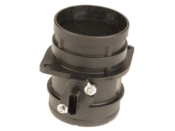 Mass Air Flow Sensor - Audi 2.0T A4 / A5 / A6 / A4, A5 A6, Quattro / Q3 / Q5 / Allroad