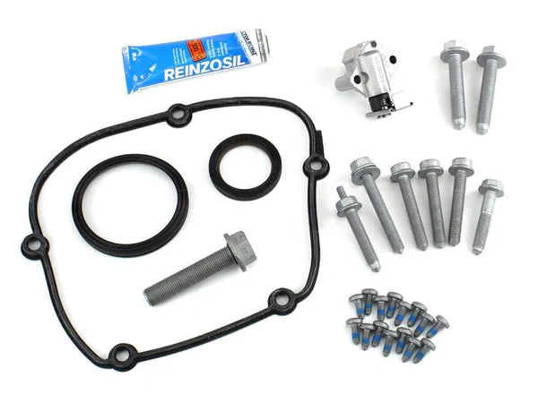 Timing Chain Tensioner Service Kit | 2.0T TSi | 06K109467K-KT