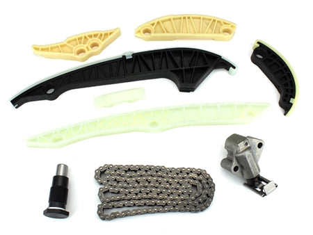 Ultimate Timing Chain Tensioner Service Kit | 2.0T TSi