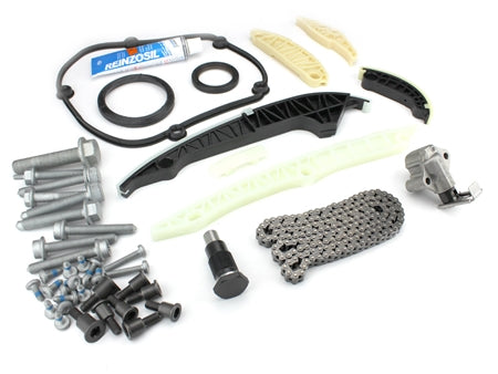 Ultimate Timing Chain Tensioner Service Kit | 2.0T TSi