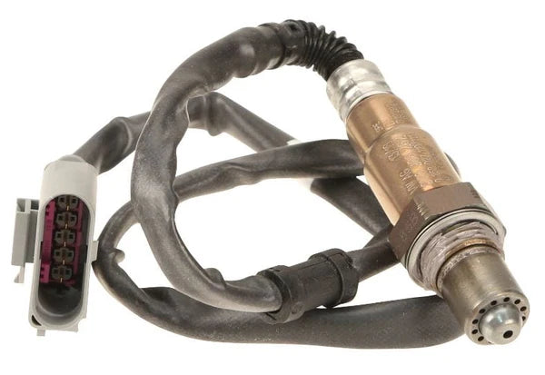 Oxygen Sensor - VW/Audi / Mk7 / Golf / GTI / SportWagen / A3 | 06K906262CS