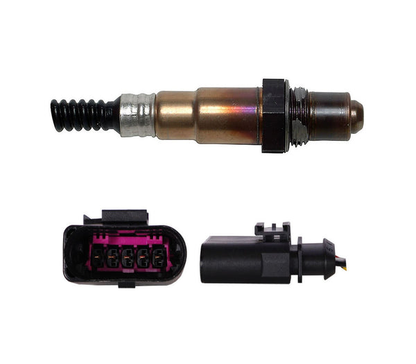 Oxygen Sensor (Upstream) - VW / 1.8T Gen3 / Audi / 2.0T Gen3 (Many Models Check Fitment) - 0