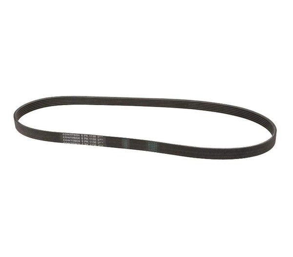 Accessory Belt - VW/Audi / Mk7 & 8V / Gen3 1.8T & 2.0T