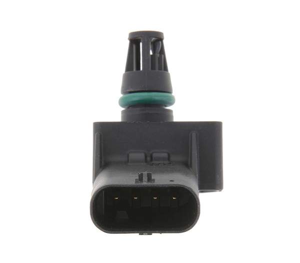 MAP Sensor - VW/Audi / 1.8T & 2.0T Gen3 (Many Models Check Fitment)