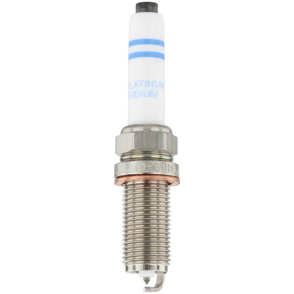 Spark Plug - VW Evo4 2.0T GTI | 06Q905601A-BOS