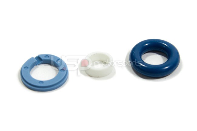 Fuel Injector Repair Kit (FSI)