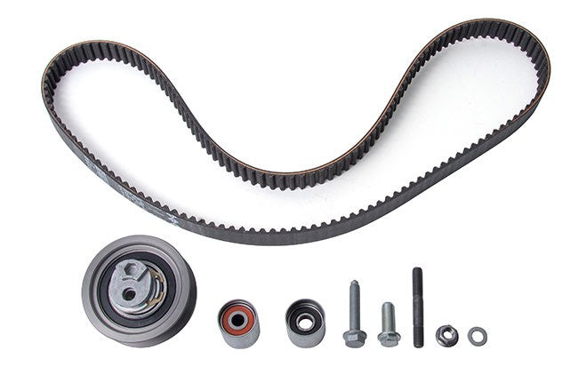 Timing Belt Kit (Standard) - 2.0T FSI