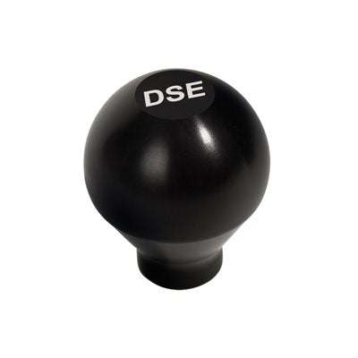 DETROIT SPEED BILLET SHIFTER KNOB