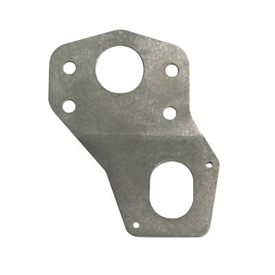 DETROIT SPEED CLUTCH MC BRACKET 67-69F 68-74NOVA