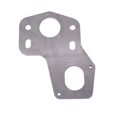 DETROIT SPEED CLUTCH MC BRACKET 70-81F