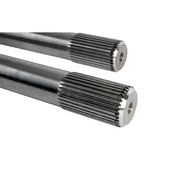 DETROIT SPEED C6/C7 FLOATER AXLES 62-67CHII PR