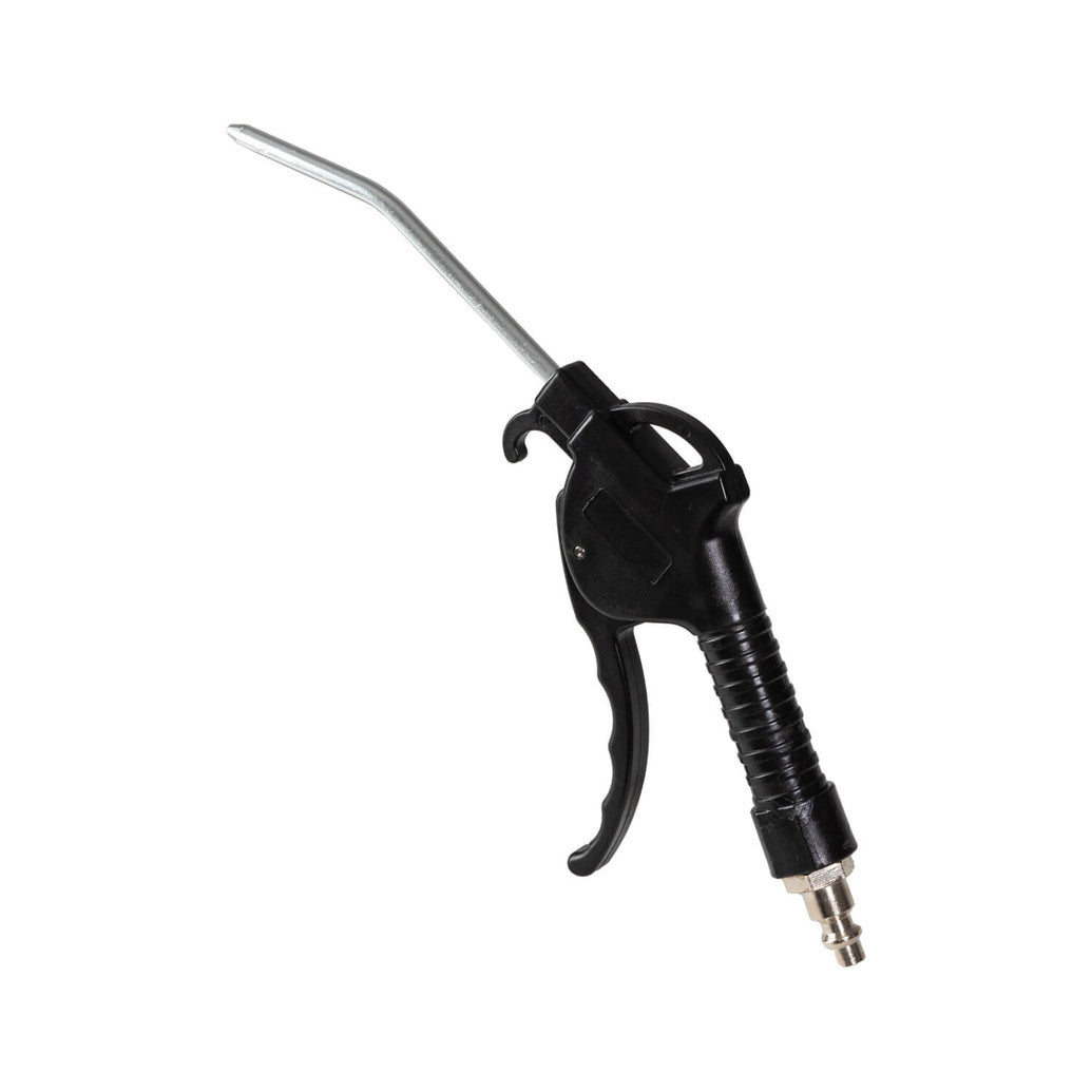 ARB Compressor Blow Gun Us Std 1Pk