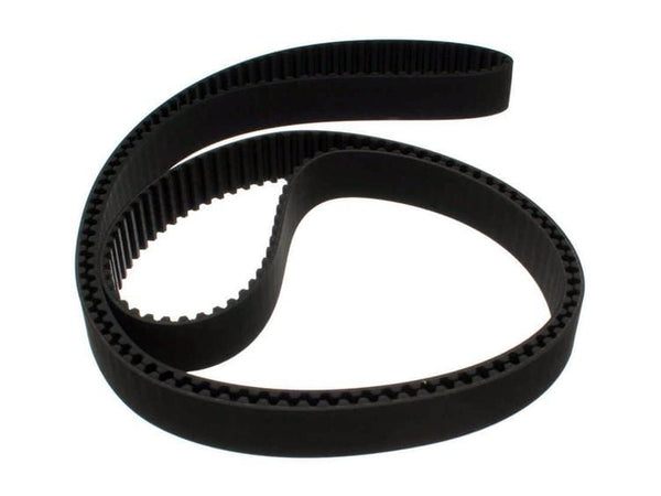 Timing Belt - Audi / 2.7T / 2.8L / V6 / 4.2L / V8