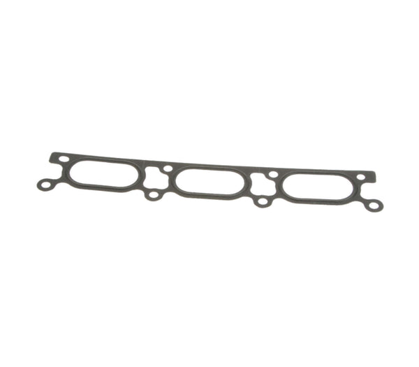 Intake Manifold Gasket - Audi 2.7T