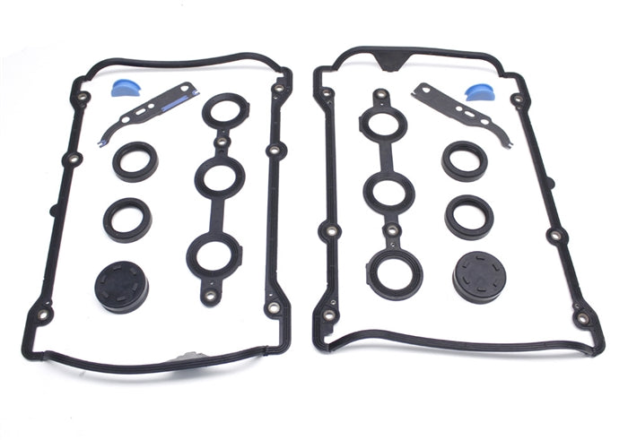 Valve Cover Gasket Complete Install Kit | 2.7T | 2.8L | 3.0L V6