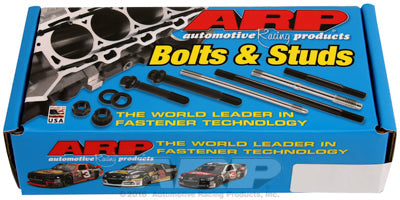 ARP BMW 3.0L B58 12pt ARP2000 Head Stud Kit