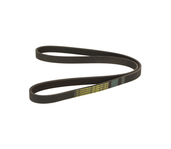 Accessory Belt (17.8x1125mm) - Audi V8 4.2L B8 S5