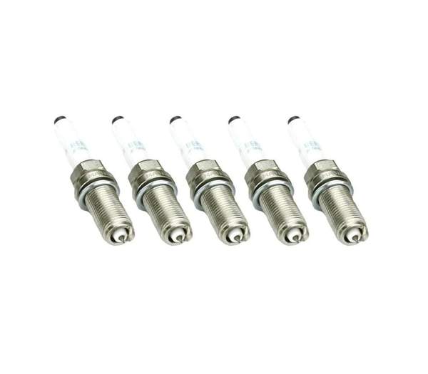 RS7 Spark Plug 2.5T (Set Of 5)