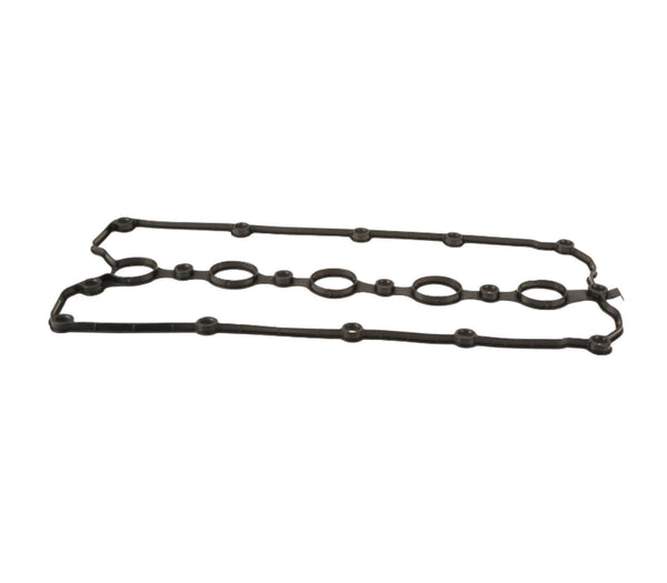 Valve Cover Gasket - VW 2.5L