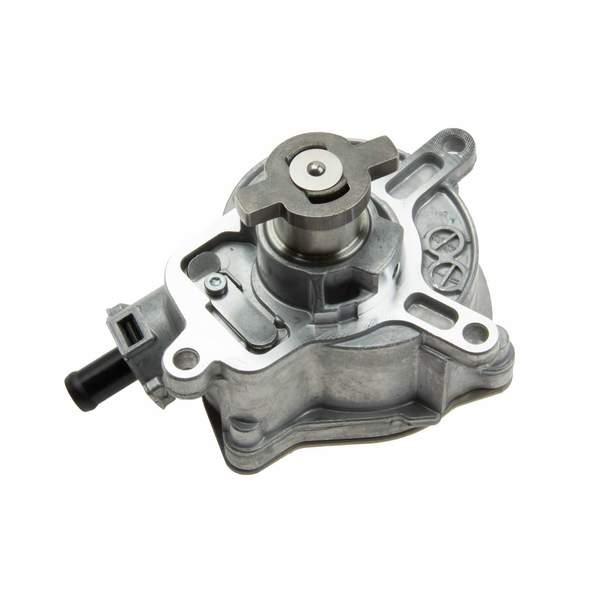 Vacuum Pump - VW/Audi 2.5L