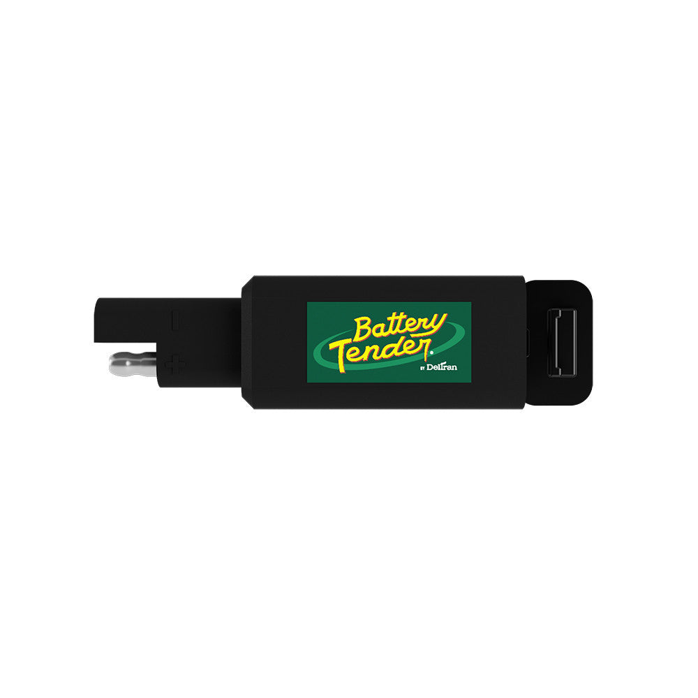 Battery Tender Battery Tender Usb Charger