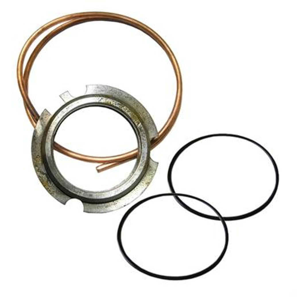 ARB Sp Seal Housing Kit 81/93 O Rings Included