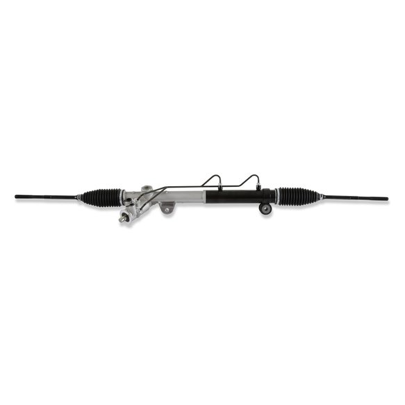 DETROIT SPEED 1998-2002 CAMARO/FIREBIRD STEERING RACK