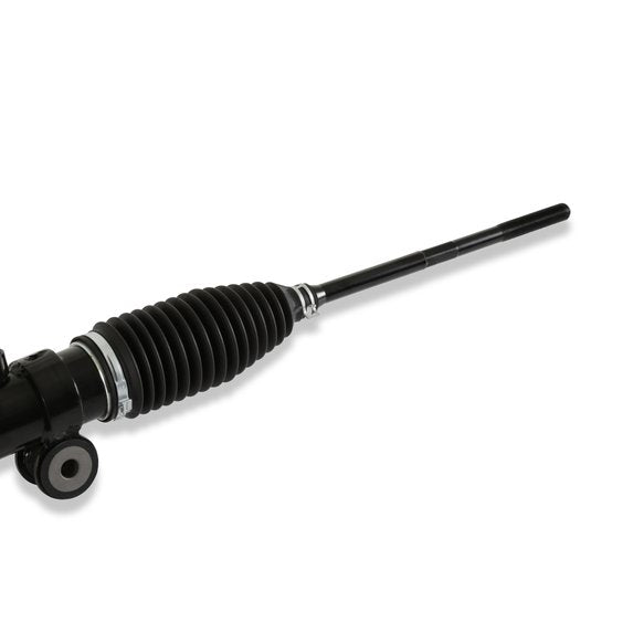 DETROIT SPEED 1998-2002 CAMARO/FIREBIRD STEERING RACK