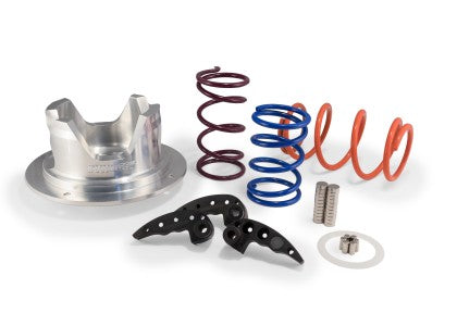 DYNOJET CLUTCH KITS: 2016–2021 POLARIS RZR XP1000