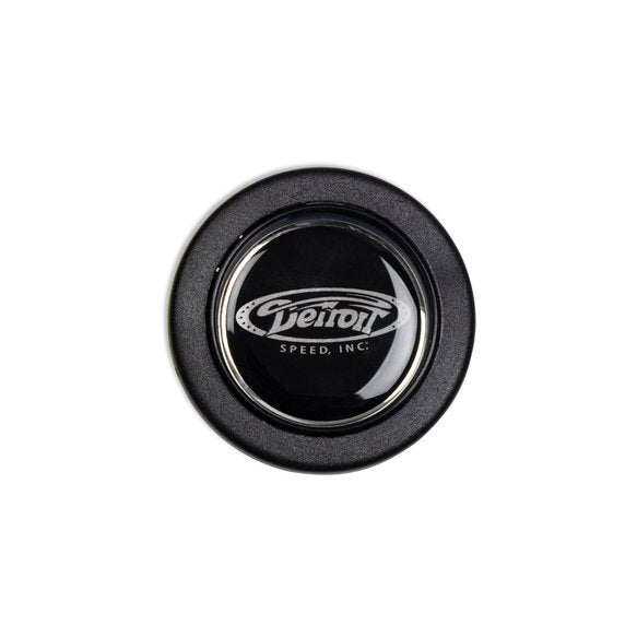 DETROIT SPEED MPI GT1 SW REPLACEMENT DSE HORN BUTTON