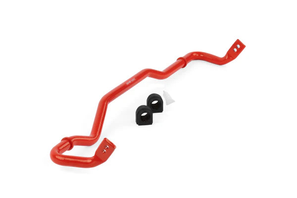 APR Roll-Control Sway Bar - Rear - (AWD MQB/MQB EVO RS Diff/Torque Splitter) | SUS00031