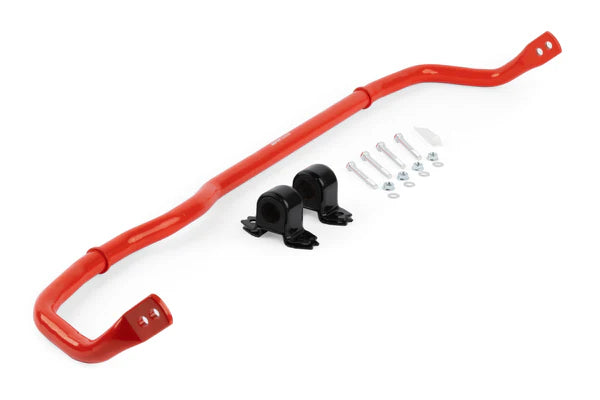 APR Roll-Control Sway Bar - Front - (FWD MQB/MQB EVO) | SUS00029