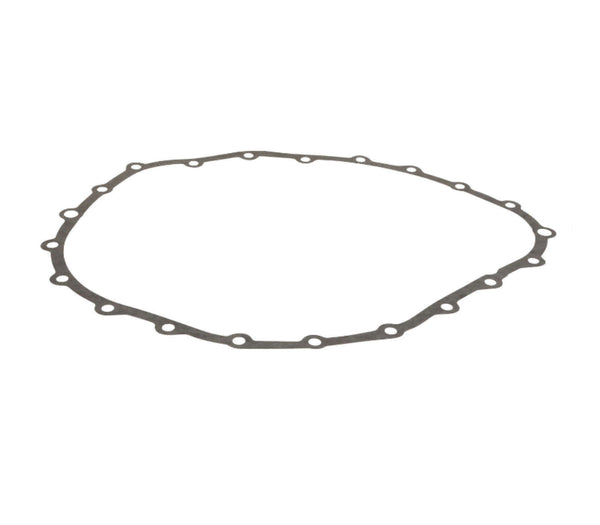 CVT Filter Gasket - Audi / B8 A4 / C7 A6