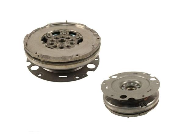 Flywheel - Audi 2.0T A4 Quattro / A5 Quattro